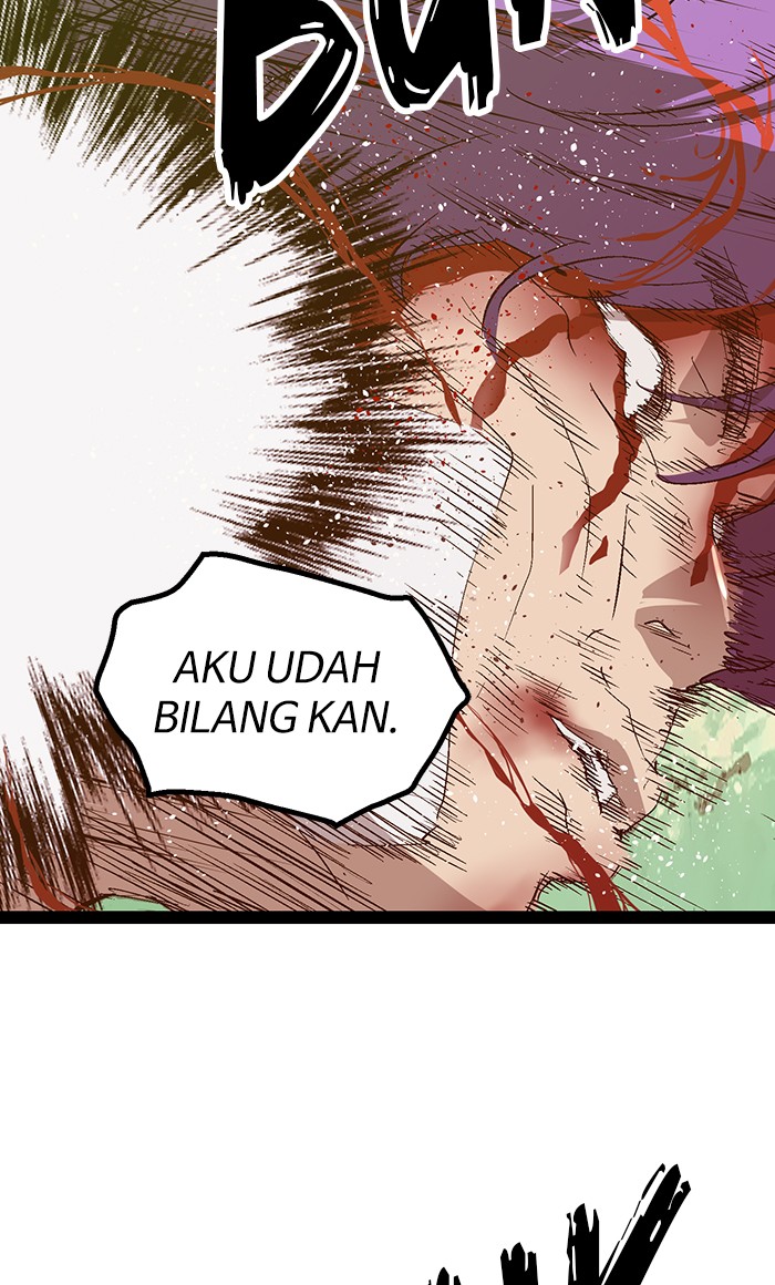 Webtoon Weak Hero Bahasa Indonesia Chapter 86