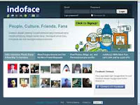 Indoface.com