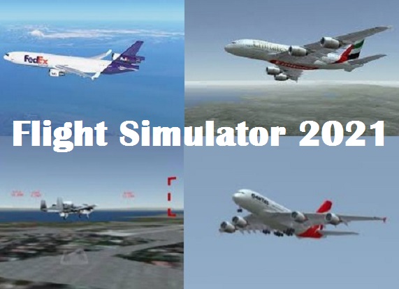 microsoft flight simulator 2023 release date