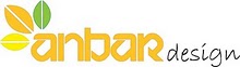 Anbar Design