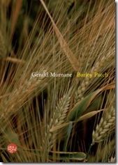 Barley Patch