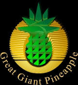 lowongan kerja pt great giant peneaple, infoloekrterbaru13.com