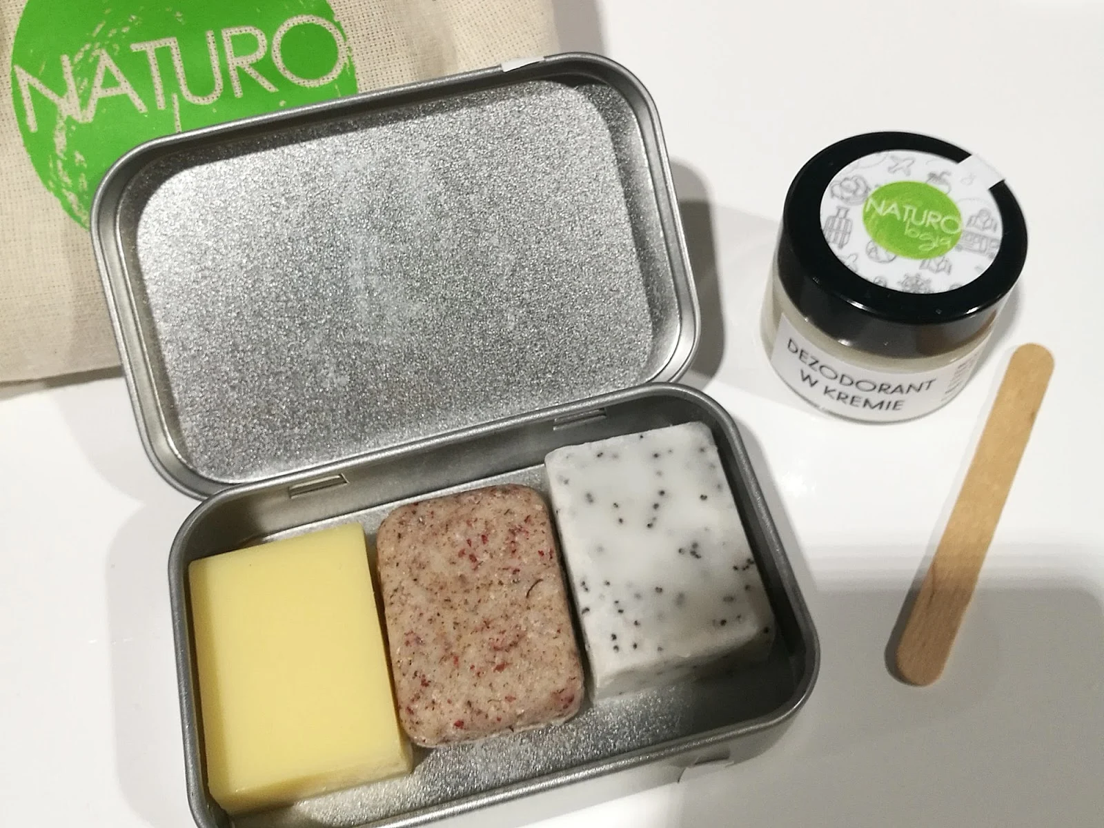 zero-waste-kosmetyki