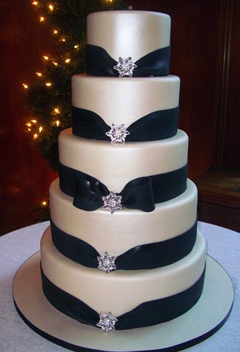 amazing wedding cakes