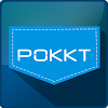 Pokkt app now giving 10 Rs per referral