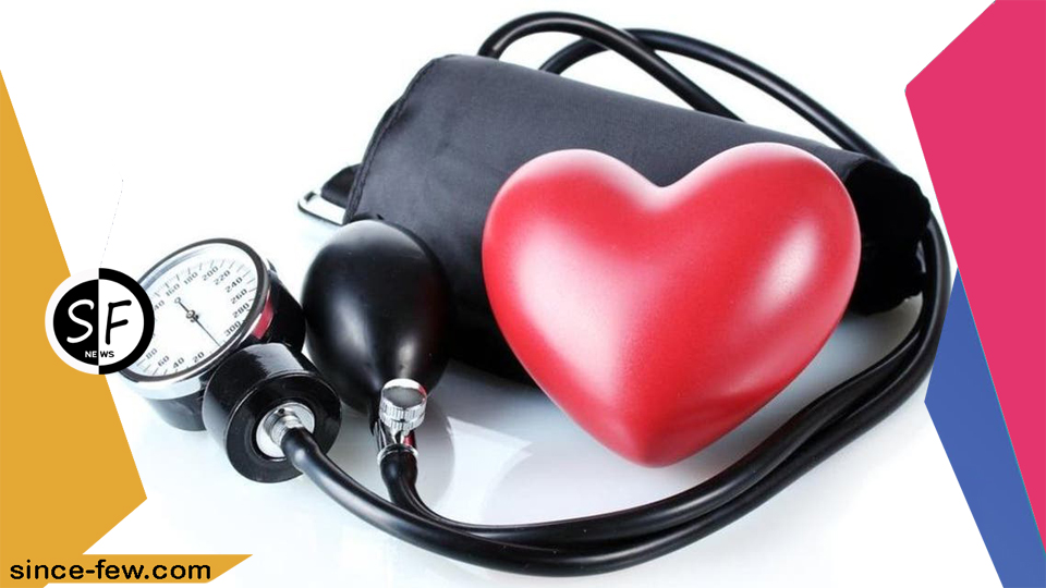 Learn About The Causes of Low Blood Pressure and The Most Prominent Symptoms