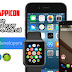 MakeAppIcon | crea icone ottimizzate per app iOS e Android