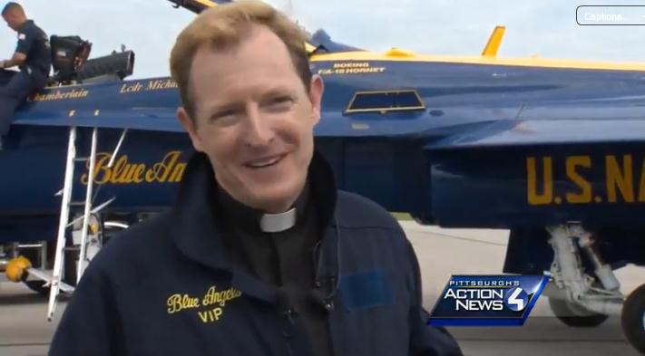 http://www.wtae.com/news/franklin-park-pastor-goes-for-ride-of-lifetime-with-blue-angels/26331676#!UH80Q