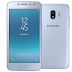 Review dan Spesifikasi Smartphone Samsung Galaxy J2 Pro (2018)