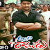 Main Hoon Khuddar (Allari Ramudu) Telugu Hindi Dubbed NTR 