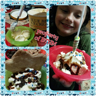 curious chef ice cream set collage 2