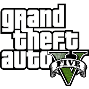 Grand Theft Auto V Full Retail Version - 3DM