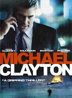 Michael Clayton (2007)