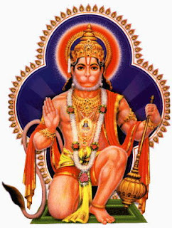 Lord_Hanuman_Wallpaper