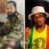 2 Aktivis KNPB Yang di Tembak  Masih Dikurung Tahanan Polres Timika