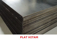 https://mediabahanbangunan.blogspot.com/2018/05/besi-plat-hitam-mild-steel-plate.html