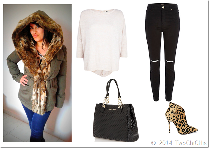 syndiasmos parka vol. 2 bsb parkas outfit vol. 2