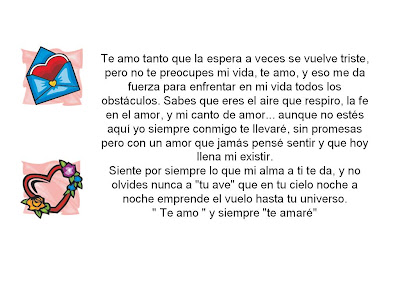 frases de amor distancia. amor a la distancia