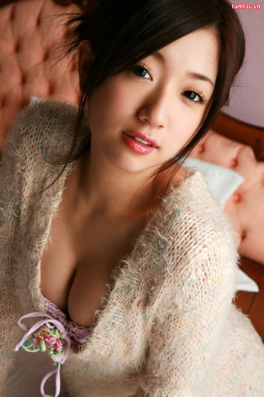 KOREAN GIRLS ASIAN SEXY HOT CUTE PICS GALLERY