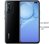 Vivo v19 new mobile with 128/256 gb ROM/ 8 gbRAM and 5000mah battery ,  mobile phone  price in pakistan