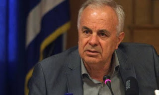 Να διατηρήσουμε ελκυστική την ΚΑΠ για τους νέους ανθρώπους