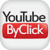 ByClick Downloader 2.3.14 com Crack - Download Grátis