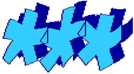 clip_image001[6]