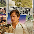 Review Film Motorcyle Diaries - CHE GUEVARA Dokter Kemanusiaan 