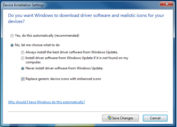 Драйверы принудительно. Device Driver. Принудительная установка драйвера в Windows 7. Driver installation. Драйвер 7.