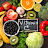 Kukosa Vitamin C chanzo chake na Dalili