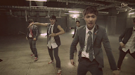 Exo Growl - EXO - GROWL (all members names) - YouTube / It sold over one million copies, which made exo the first korean artist to do so in twelve years.