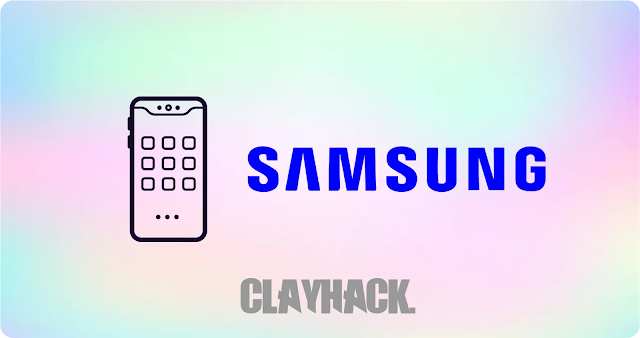 Samsung mengumumkan penawaran baru pada ponsel seri Galaxy S22 dan watch seri 4 pada diskon siswa