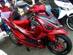 MIo Soul Sangar Modif.jpg