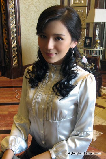 Wang Xiwei (王希维)