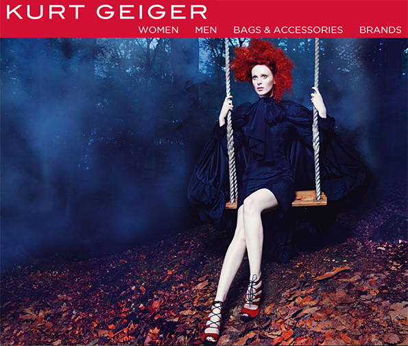 https://www.kurtgeiger.com/