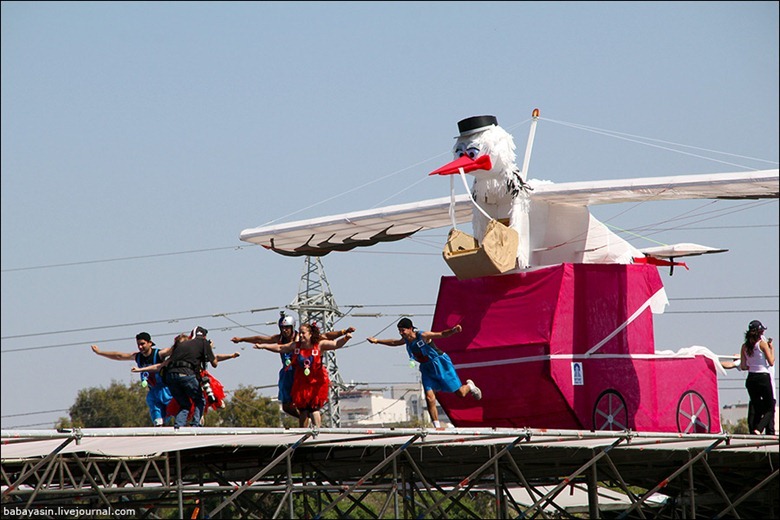 redbull-flugtag-telaviv24