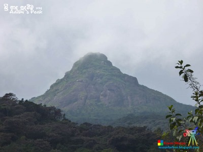 Adam's Peak 2014 by Ruwan Dileepa @ lessonforfree.blogspot (169)