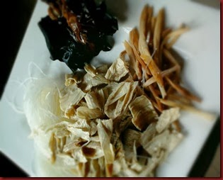 edited sambal goreng 3