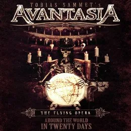 Avantasia-2011-The-Flying-Opera-mp3