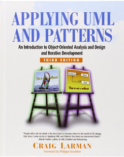 https://www.waseian.com/2018/08/object-oriented-analysis-and-design.html