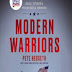 Modern Warriors: Real Stories from Real Heroes Pete Hegseth PDF