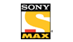 Set Max Live Hindi tv channel