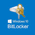 كيفية تحميل أقسام ويندوز مشفرة BitLocker على لينكس