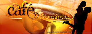 Cafe Romantico Radio Monterrey en Vivo