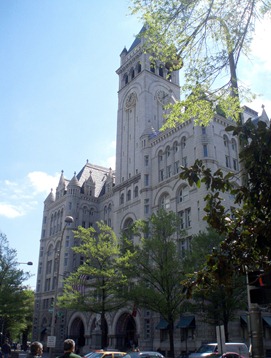 Old Post Office 12