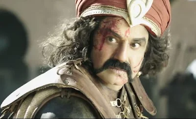 Gautamiputra Satakarni Images, Pictures & HD Wallpapers, Nandamuri Balakrishna And Shriya Saran Looks In Gautamiputra Satakarni