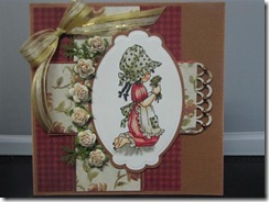 IMG_1030 (Small)