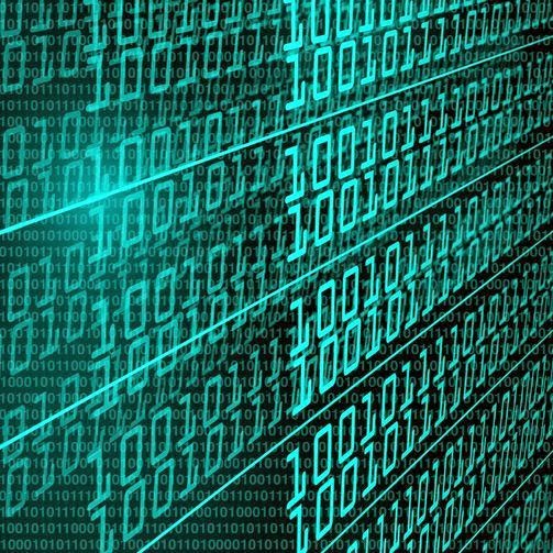 Fundamentos de Programación con Java cursos online gratis