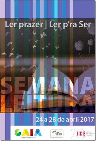 AEDMO_semana da leitura 2017