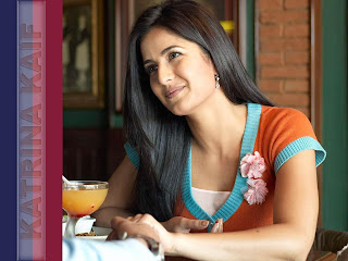 Katrina Kaif  Wallpapers